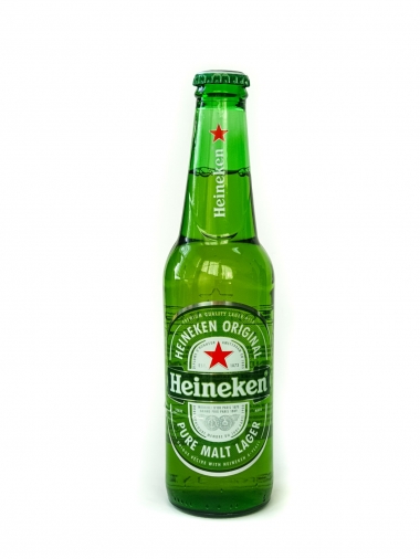 Bere Heineken 330 ml