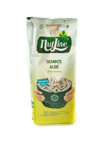 Seminte albe Nutline 200 g
