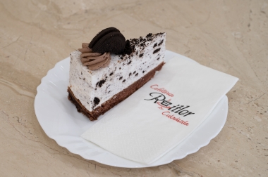 Felie Oreo