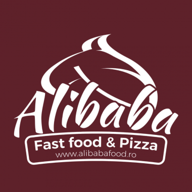 Aripioare dulce - picante 