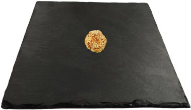 Chifteluțe cu susan